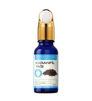 Karanfi̇l (Yaprak) Yağı 10 ML - Doğal Bitkisel Bakım Yağı Saç Ve Cilt Bakımı İçin Aromaterapi Yağı
