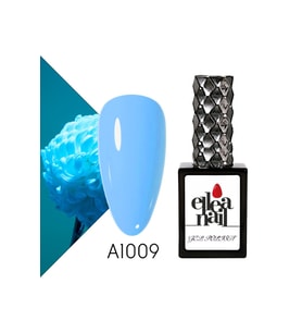 Profesyonel Kalıcı Oje 15 ml A1009