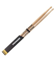 Promark SD330W Todd Sucherman İmza Bageti Maple  Akçaağaç (Maple) - Stüdyo İçin İdeal - Ahşap Uç