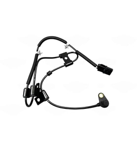 ABS SENSÖRÜ ÖN SOL HYUNDAI ACCENT ERA 2006-2011 (Boş)