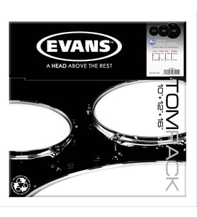 EVANS ETP-ONX2-R