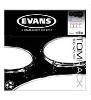 EVANS ETP-ONX2-R