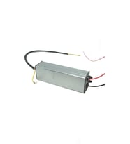 LED Sürücü Trafo Güç Kaynağı 100W 85-305VAC DC 25-35VDC IP66