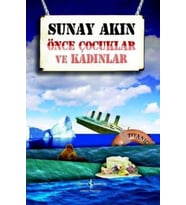 Önce Çocuklar ve Kadınlar
