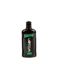 Wilson Moist Tıraş Kolonyası 250 ml