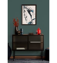 AdaWall Hue Koleksiyonu 24205-12 Duvar Kağıdı