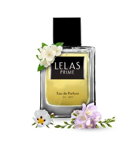 Lelas  Sweat heart Edp 55 ML Kadın Erkek Parfümü 267