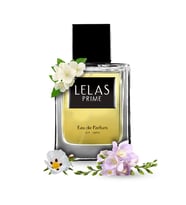 Lelas  Sweat heart Edp 55 ML Kadın Erkek Parfümü 267
