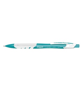 Maped Long Life Versatil Basmalı Kalem 0.7 Mavi 564130