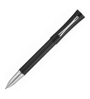 Pierre Cardin Roller Kalem Storm  PC343