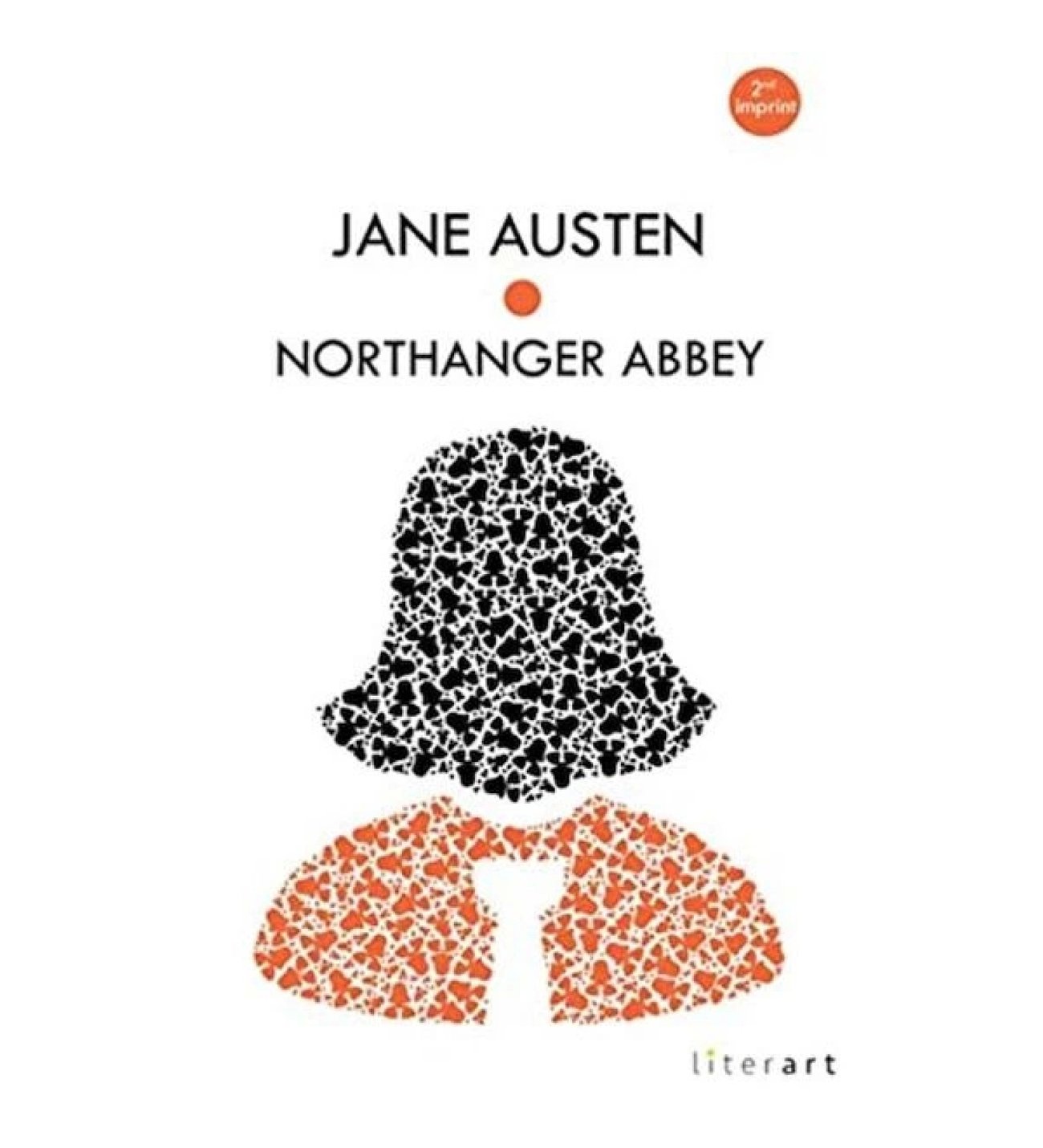 northanger-abbey-kcm82220828-1