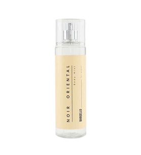 Noir Orıental Kadın 210 ml Body Mıst Edt