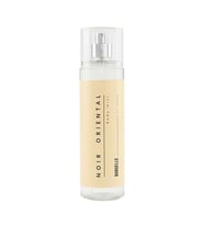 Noir Orıental Kadın 210 ml Body Mıst Edt