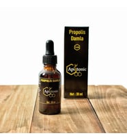  APİTONİC PROPOLİS SPREY/DAMLA 30ml 
