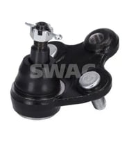 SWAG 33106332 Rotil Alt 51220TR0A01