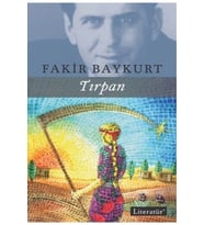 Tırpan Fakir Baykurt