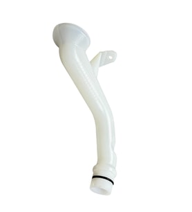 CAM SU SİLECEK DEPO BORUSU HONDA CIVIC FD6 2006-2011