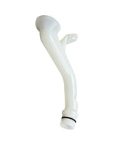 CAM SU SİLECEK DEPO BORUSU HONDA CIVIC FD6 2006-2011