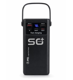 PW450 50000 Hızlı Powerbank