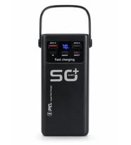PW450 50000 Hızlı Powerbank