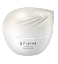 Sensai Comforting Barrier Mask - Maske 60 ml
