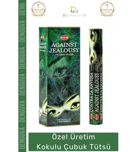 #Tütsü Doğal Bitki Özlü Aromatik Meditasyon Rahatlatıcı Egzotik Kokulu Çubuk Tütsü 6 x 20 Adet