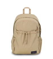 Jansport Lounge Pack Travertine Sırt Çantası EK0A5J38O7 (Bej)
