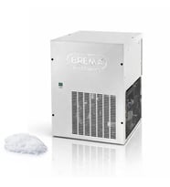 Brema 500 kg/gün Haznesiz Kar Buz Makinesi – G 510 A