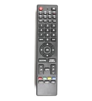 Premier Pr50W6 Tv Kumandası