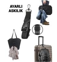 AYARLI ASKILIK