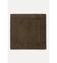 %100 Pamuk 60x60 Banyo Paspası