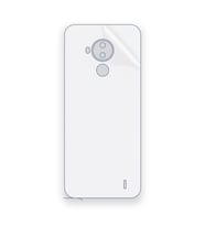SChitec NOKIA C30 Uyumlu Arka Yüzey Hidrojel Koruyucu Film