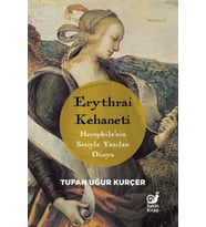 Erythrai Kehaneti