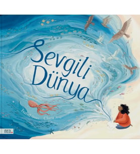 Sevgili Dünya