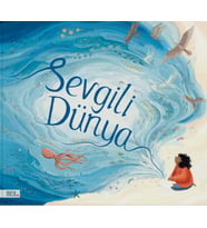 Sevgili Dünya