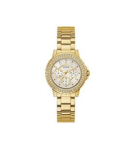 Guess Gugw0410l2 Kadın Kol Saati