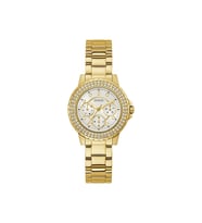 Guess Gugw0410l2 Kadın Kol Saati