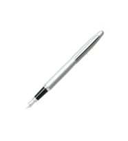 9400-0 Vfm (M) Mat Krom  İmza Kalemi