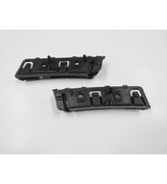 Peugeot 508 11/14 Ön Tampon Bağlantı Braketi· Sağ/sol Set (2 Parça)