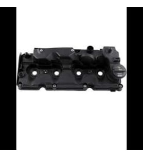 Volkswagen Golf 7 Jetta 4 Caddy Passat B8 CC Tiguan Audi A3 A4 A5 A6 Q3 Q5 TT Seat Ibiza Leon Ateca