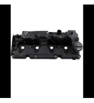 Volkswagen Golf 7 Jetta 4 Caddy Passat B8 CC Tiguan Audi A3 A4 A5 A6 Q3 Q5 TT Seat Ibiza Leon Ateca