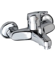 Arçe Mix Banyo Bataryası