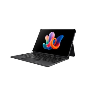 Black Shark Pad 7 Pro 4G 6 GB + 256 GB 11" + Klavyeli Kılıf (Resmi Distribütör Garantili)