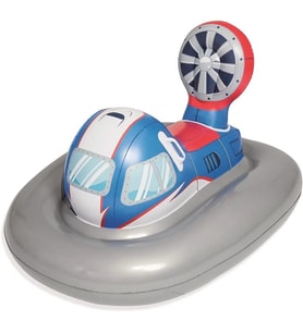 Bestway Hovercraft Binici 118x88 Cm - 41115 (Lisinya)