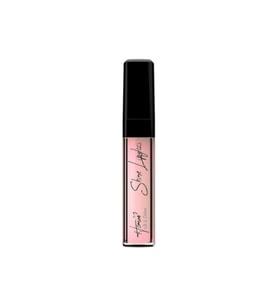 HOMM LIFE SHINE LIPGLOSS 2005 5 ML