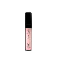 HOMM LIFE SHINE LIPGLOSS 2005 5 ML