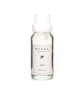 20 ml Leylak Buhurdanlık Esansı/Yağı