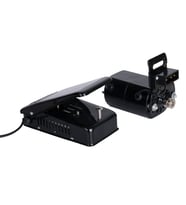 Ev Tipi Dikiş Makinesi Motoru 120W