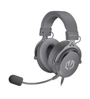 Endorfy Viro Plus USB Alt Gray PS5 Uyumlu 7.1 Surround Gaming Kulaklık (EY1A013)