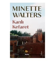 Kanlı Kefaret